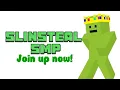 SlinSteal SMP is out