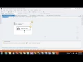 How to use FOREACH loop container in SSIS How to insert data from multiple files to one table