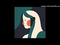 Warren Roob - Love Without Disguises (Official Audio)