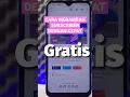 Download Lagu Cara Menambah Subscriber YouTube Dengan Cepat