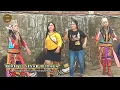 Ebeg wahyu sinar budaya pengawaren lumbir Kuda kepang banyumasan barongan prajuritan janturan Mp3