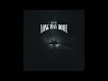 Download Lagu Eto - Long Way Home (EP)