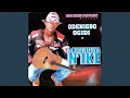 Download Lagu Ojebe Okalueze