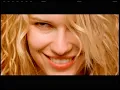 Third Eye Blind - Losing A Whole Year (Official Music Video)
