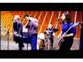 Download Lagu Third Eye Blind - Losing A Whole Year (Official Music Video)