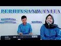 Download Lagu Perhiasan Wanita - Voc.Dhesy Fitriani || Qasidah Modern