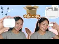 SOUNDMATES V2 5 0 by TZUMI UNBOXING