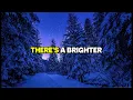 WALKING BY FAITH LYRICS ( NOT BY SIGHT )