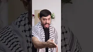 تم تحرير فلسطين Ahmad Mahroom 