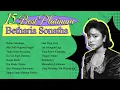 Download Lagu Betharia Sonatha - Album 15 Best Platinum Betharia Sonatha | Audio HQ