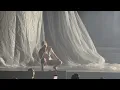Robyn - Talk To Me (Live ) - Toronto 2026