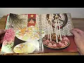 A Look Inside Betty Crocker s Cooky Book