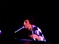 Download Lagu Queen - My Melancholy Blues (Live in Houston: 11/12/1977)
