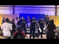 Fred Perry 2nd Generation - Jesus Loves Me Medley 25 Columbia SC