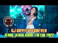 Download Lagu DJ GRYFFIN FOREVER REMIX FULL BEAT 2022