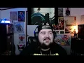 No Cure is prepping to drop a heavy album! Slowly Turning Blue (Reaction)
