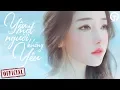 Download Lagu Yêu Một Người Không Yêu - Song Thư [LYRIC VIDEO] Nghe Đi Rồi Khóc