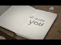 Thomas Rhett - It Goes Like This (Lyric)