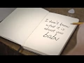 Thomas Rhett - It Goes Like This