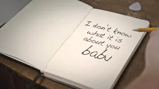 Thomas Rhett It Goes Like This Lyric 