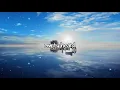 Download Lagu eyes blue like the atlantic || by: Gustixa