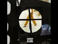Brent Faiyaz - Dead Man Walking (1 Hour Loop)