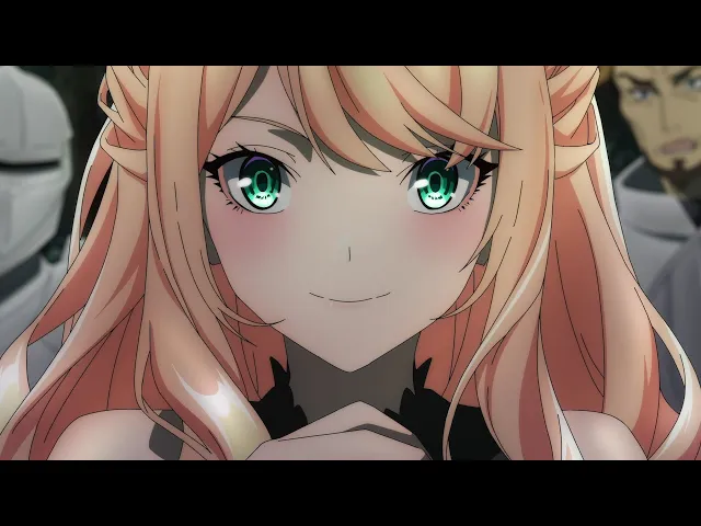 background images