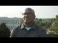 It Was the People John Q Williams for Clarke County Sheriff