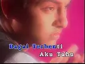 Download Lagu Arrow - Sendu Dihatimu Rindu Dijiwaku