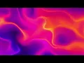 Pink Purple Aura Flow 4 Hour 4K Mood Light Screen Aesthetic Ambient Background