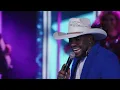 Rasta Chinela | Ela Chorou de Amor / Coração Cigano |  Lançamento (Clipe Oficial) DVD Eterno Vol.3