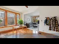 1401 North Wicker Park Avenue 1403 Wicker Park Ave and 1836 W Evergreen - Steven Novit