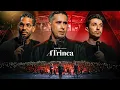 Download Lagu O GRANDE ANÚNCIO ( FLÁVIO AUGUSTO, JOEL JOTA, CAIO CARNEIRO )