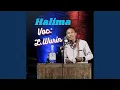 Download Lagu Halima