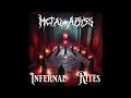 Metal Abyss- \