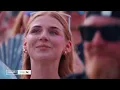 Blasterjaxx - The Power Of Love