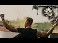 Download Lagu Blasterjaxx - The Power Of Love