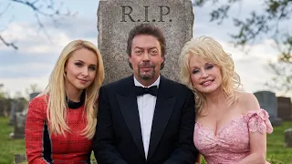 Famous American Celebrities Who Passed Away in August 2026 A Tribute