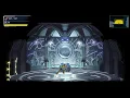 metroid dread spin boost skip old strat