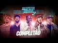 Download Lagu Respeita Minha História 2 - COMPLETÃO (Thiaguinho, Ferrugem, Dilsinho, Sorriso Maroto, Belo e mais)