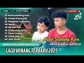 Download Lagu NASIB SEBATANG KARA - KORBAN PERCERAIAN | MENGHINA TANPA IBA | ARFA ARNOLD FULL ALBUM TERBAIK 2025