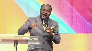 be transformed by renewing of your mind dr abel damina 720p 30fps h264 192kbit aac
