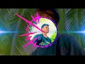 Download Lagu VANFIRE_TURN_IT_LOUD(ORIGINAL)_MIX _2021