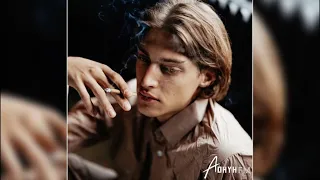 اغاني مصريه 2023 انا نفسي اروح مكان مفهوش مخلوق نسخه بطيئه 