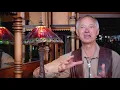 Famous Moments in History Happen at The Strater Hotel in Durango Colorado