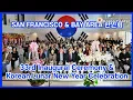 33rd Inaugural Ceremony of the SF Bay Area Korea Center Korean Lunar New Year Celebration