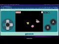 Makecode Arcade Score and Life