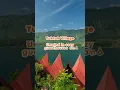 Download Lagu A Day in Samosir Island