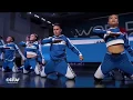 Download Lagu grupo coreográfico FACTOR X de El Salvador gana 1º lugar en panamá 2019