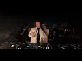 sam gellaitry - dj set from brooklyn 2025 (FULL SET)